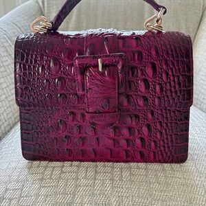 Small Halle Melbourne